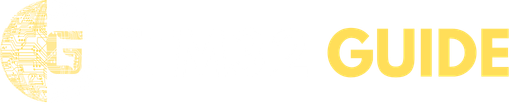 STM32Guide
